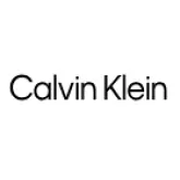 Calvin Klein折扣码 & 打折促销