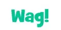 Wag Walking Deals