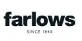 Farlows Deals