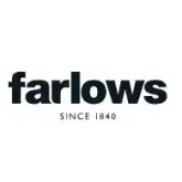 Farlows折扣码 & 打折促销