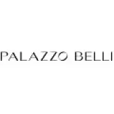 Palazzo Belli折扣码 & 打折促销