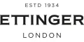 Ettinger UK Discount Codes