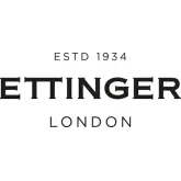 Ettinger UK折扣码 & 打折促销