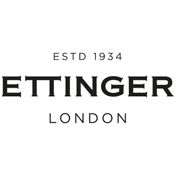 Ettinger UK: Gifts Under £150