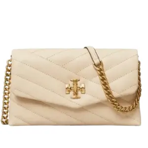 Nordstrom: Save Up to 60% OFF Tory Burch