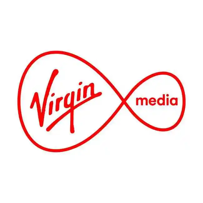 Virginmedia: Nintendo Switch or £200 Bill Credit on Selected Bundles
