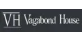 Vagabond House Deals