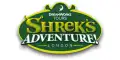Shreks Adventures Deals