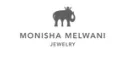 Monisha Melwani Deals