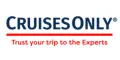 CruisesOnly Deals