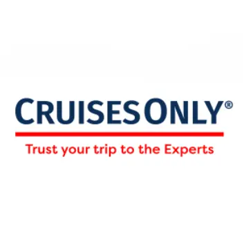 CruisesOnly: Save Up to 65% OFF Sale Items