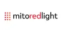 Mito Red Light Deals