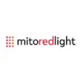 Mito Red Light折扣码 & 打折促销