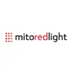 Mito Red Light: Get 20% OFF with Email Sign Up