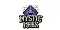 Mystic Labs Deals