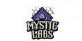 Mystic Labs