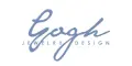 Gogh Jewelry Design Coupons