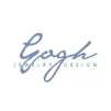 Gogh Jewelry Design: Free Shipping on Orders $45+