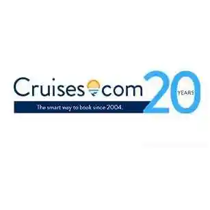 Cruises.com: Up to 72% OFF Recommended Mexico Cruises Sale
