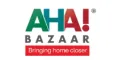Aha Bazaar UK