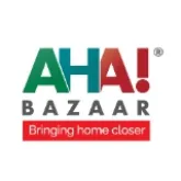 Aha Bazaar UK折扣码 & 打折促销