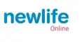 Newlife Online UK Deals