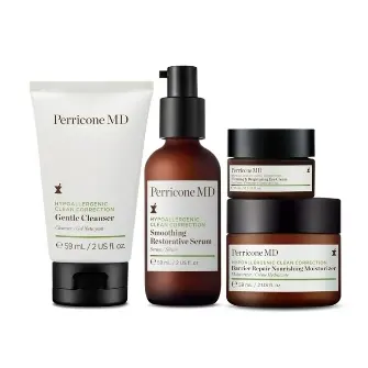Perricone MD：促销护肤品专区低至2折起
