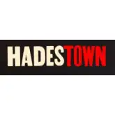 Hadestown折扣码 & 打折促销
