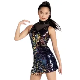 Dancewear Solutions: $10 OFF Sitewide on Orders $50+
