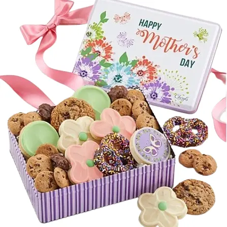 Cheryl's: Up to 40% OFF Select Mother's Day Gifts