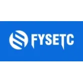 Fysetc折扣码 & 打折促销