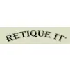 Retique It: Unlock 20% OFF Your Order with Email Sign Up