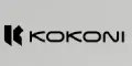 KOKONI Deals