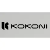 KOKONI折扣码 & 打折促销