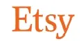 Etsy US Discount Code