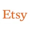 Etsy US: Save Up to 75% OFF Popular Gifts