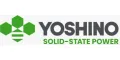 Yoshino Deals