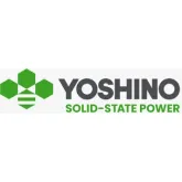 Yoshino折扣码 & 打折促销