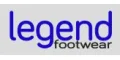 Legendfootwear US Deals