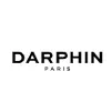 Darphin UK: Get 15% OFF Your First Order with Sign Up