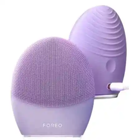 FOREO: Up to 50% OFF Seleted Items