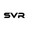 SVR US: 15% OFF Your First Order with Sign Up
