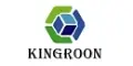 Kingroon Deals