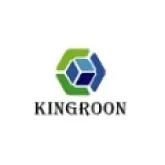 Kingroon折扣码 & 打折促销