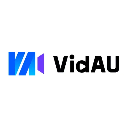 VidAU: 20% OFF Your Purchase