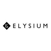 Elysium折扣码 & 打折促销