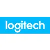 Logitech HK: Free HK Orders over HKD600