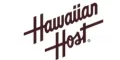 Hawaiian Host US Deals