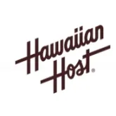 Hawaiian Host US折扣码 & 打折促销