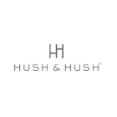 Hush & Hush US折扣码 & 打折促销